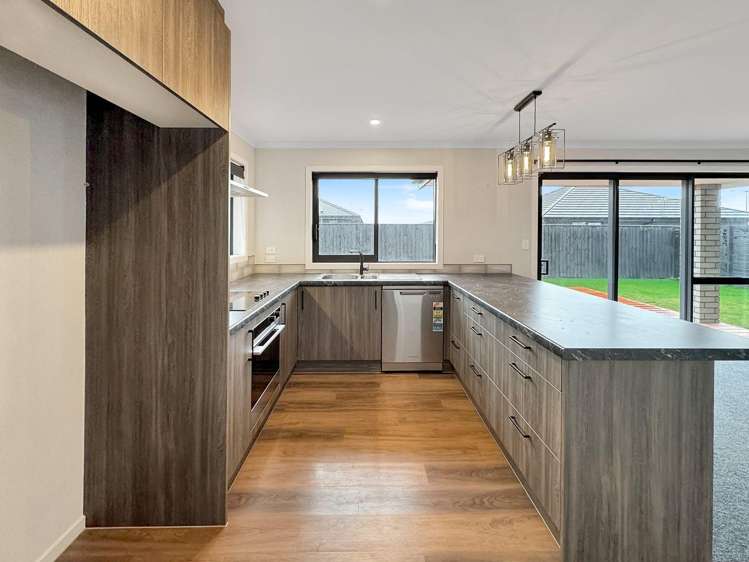 39 Ebenezer Dr Lincoln_1