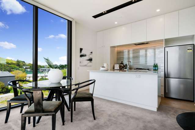 406/12 Saint Marks Road Remuera_4