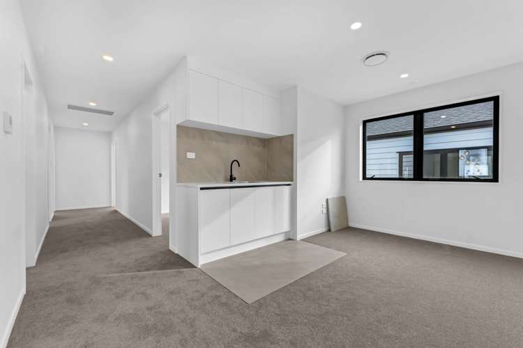 27 Cyperus Street Flat Bush_19