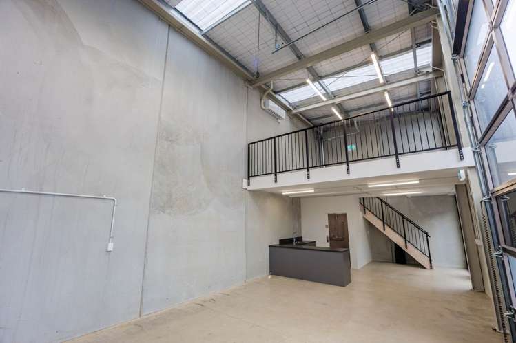Unit 19/14 Harrison Road Mt Wellington_9