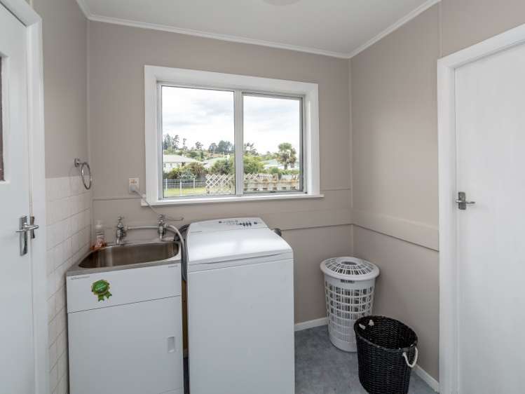 4 Kowhai Place Masterton_19