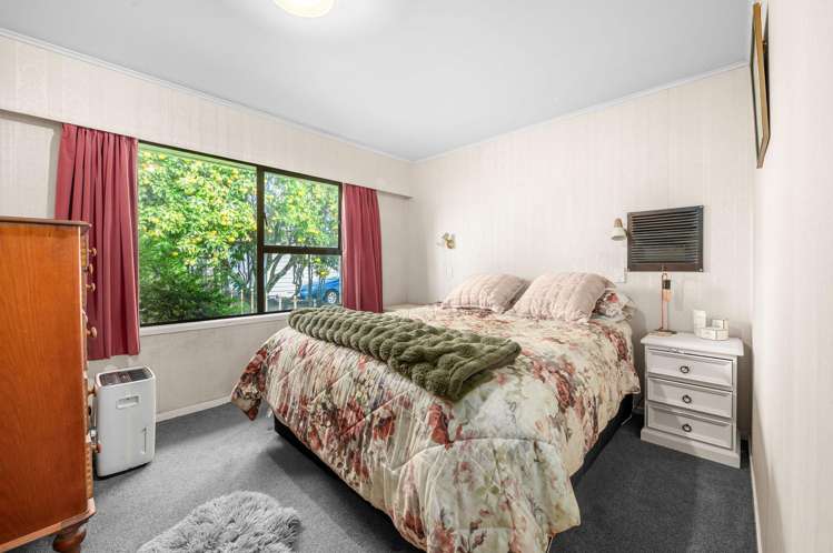 1A Taylor Terrace Saint Andrews_8