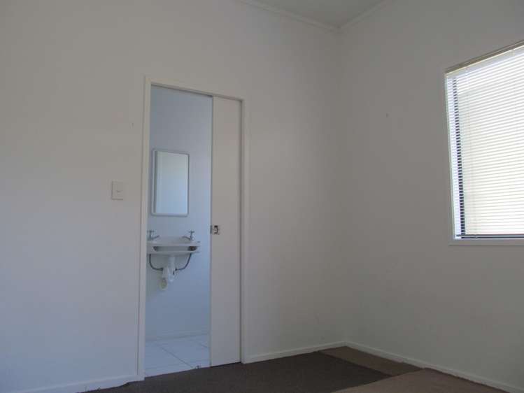 2 Parklands Avenue Mangawhai Heads_13