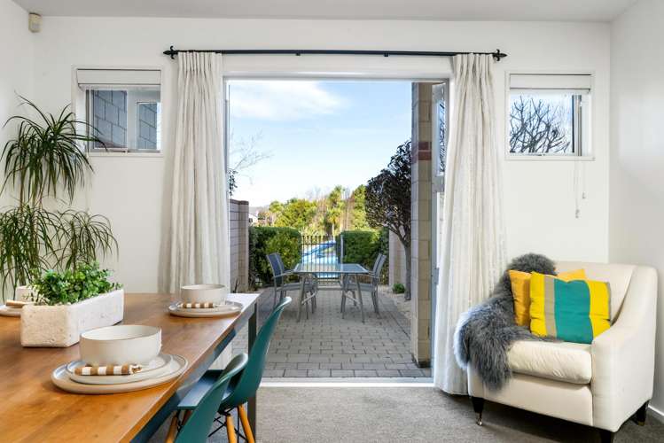 3 Redfern Street Northwood_11