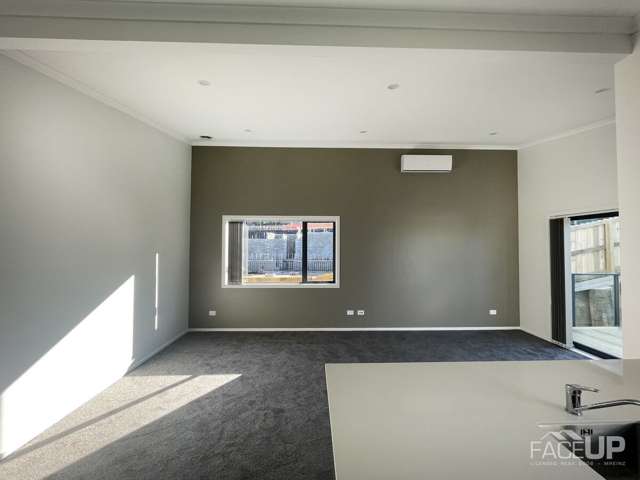 4/11 Scotland Place Hillcrest_4