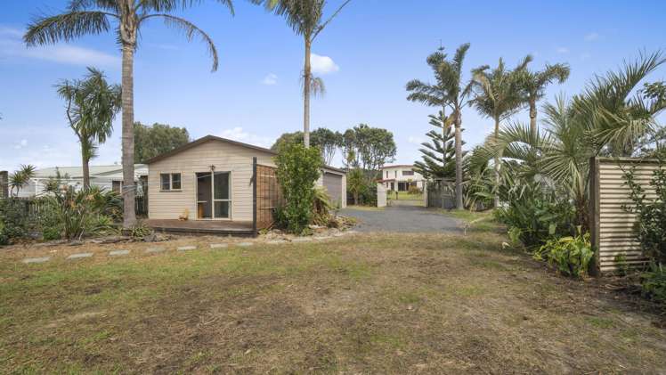 304 Big Bay Road Waiuku_11