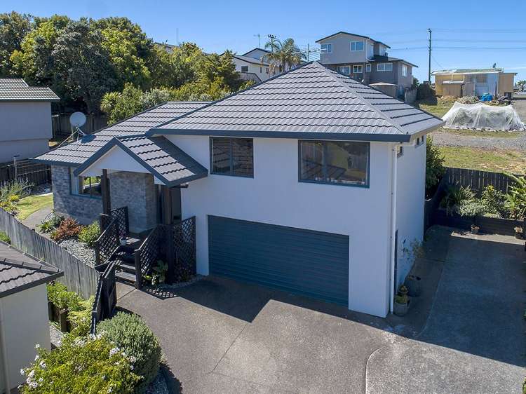 5 Ellenbury Place Stanmore Bay_15