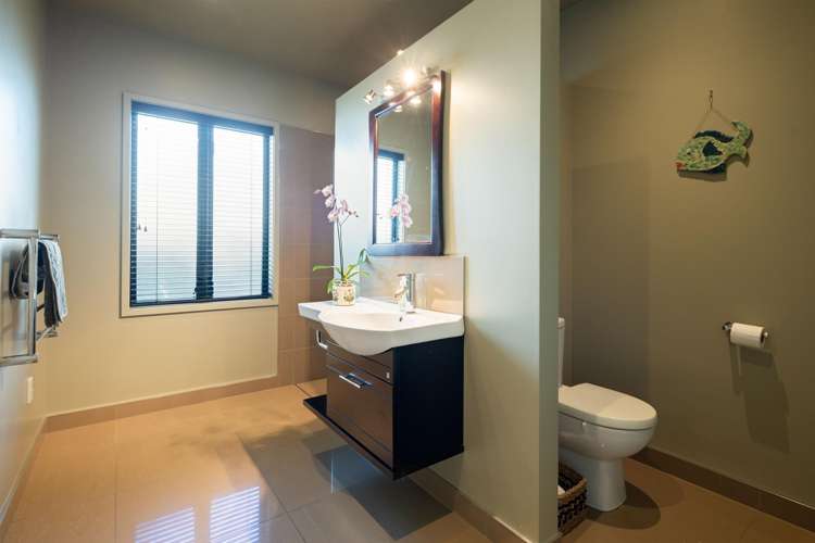 441C Marychurch Road Matangi_34