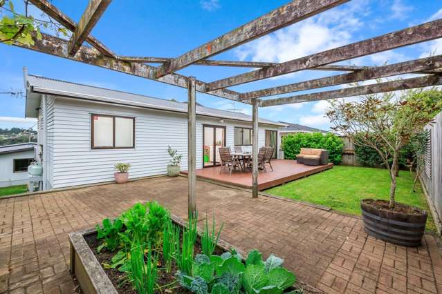 2/23 Sunnyfield Crescent Glenfield_3