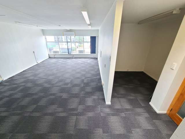 Suite 1/164 Great South Road Manurewa_3