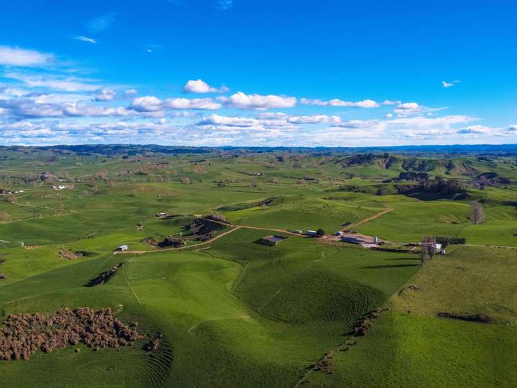 402 Awatane Road Otorohanga_34