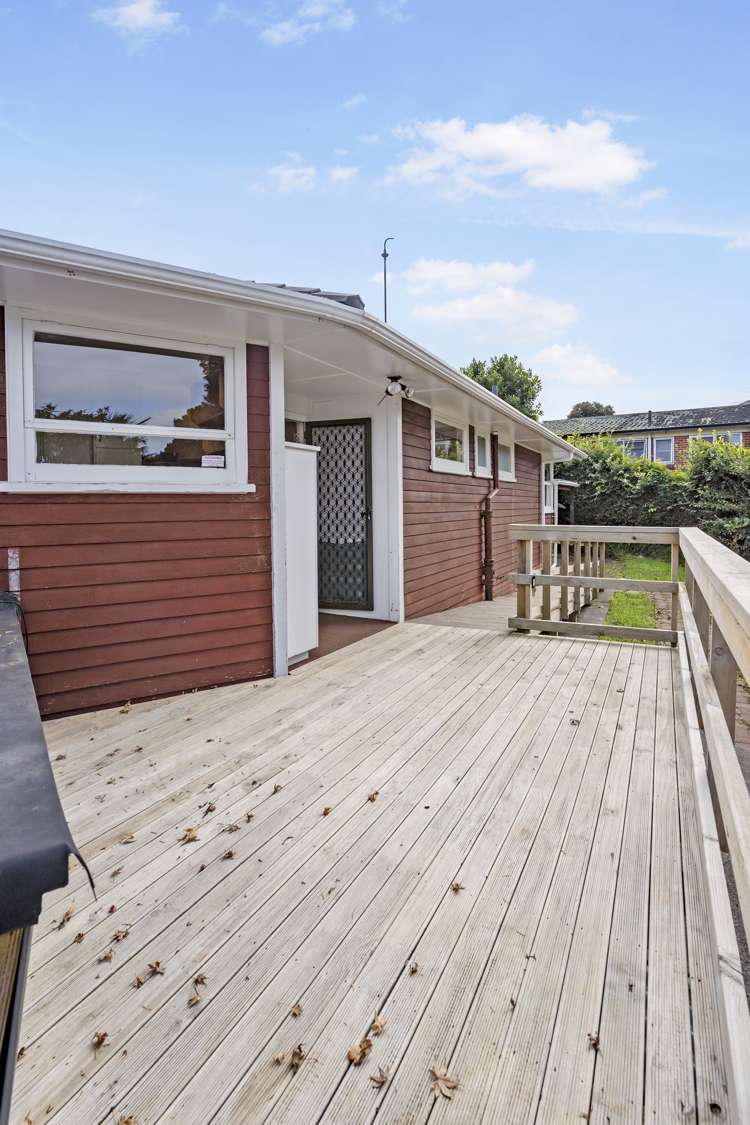 163 Edgewater Drive Pakuranga_19