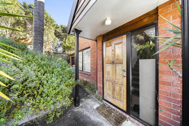94B Colwill Road Massey_18
