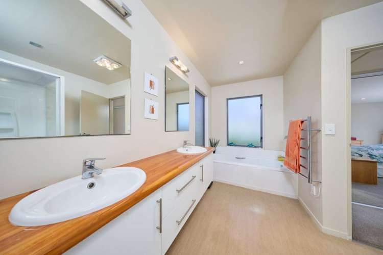 4 Dover Terrace Kaikoura_19