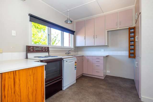 26 Hislop Street Geraldine_4