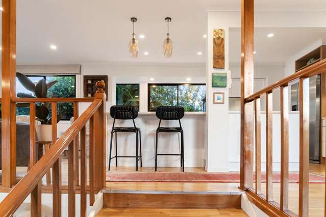 112 Dickson Road Papamoa Beach_4