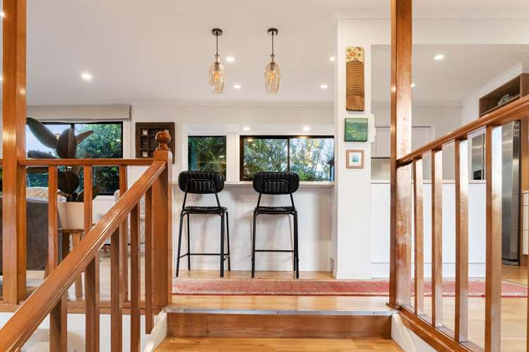 112 Dickson Road Papamoa Beach_11