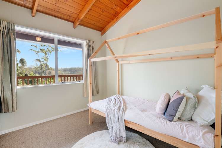 12a Carnie Street Gate Pa_8