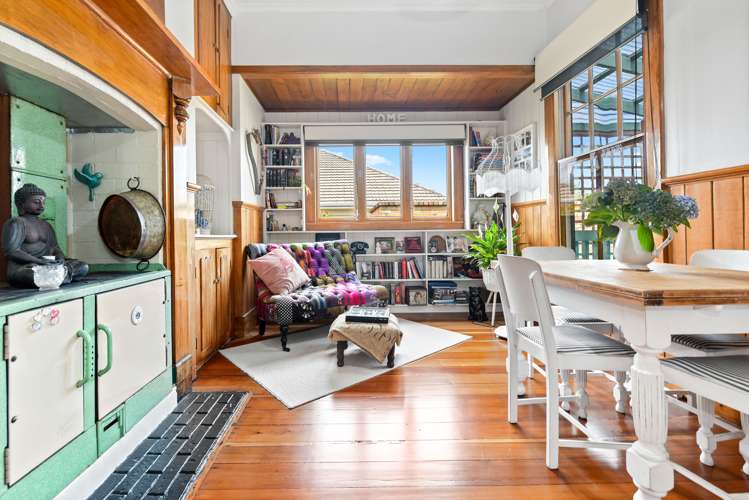 106 Forest Lake Road Forest Lake_9