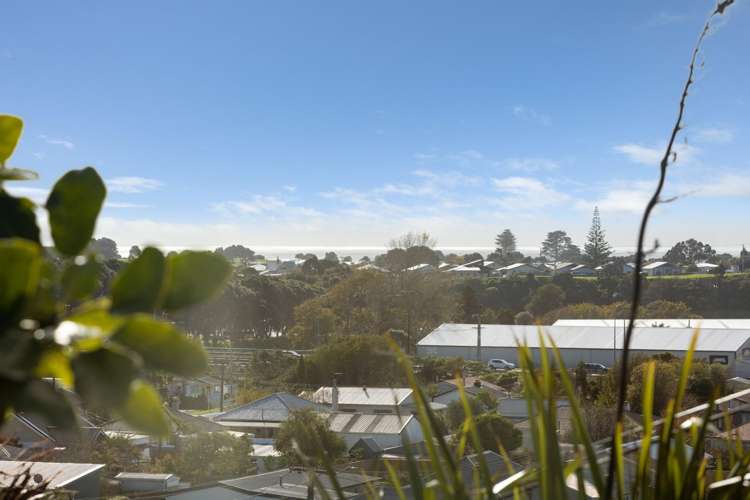 31 Queens Road Glen Avon_9