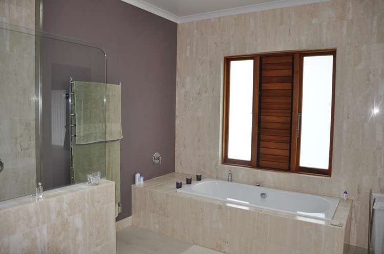 70 Anderson Road Matakana_18