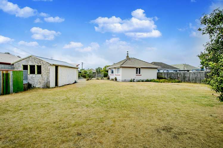 21 Matangi Street Hei Hei_15