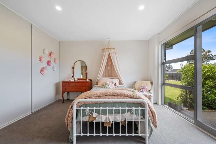 5 Avignon Place Fairhall_30