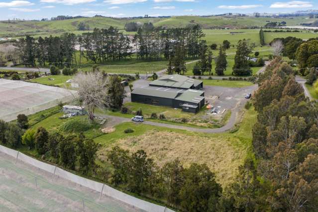 151 Stanners Road Kerikeri_2