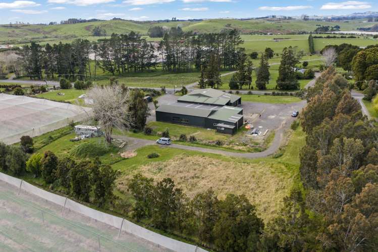 151 Stanners Road Kerikeri_2