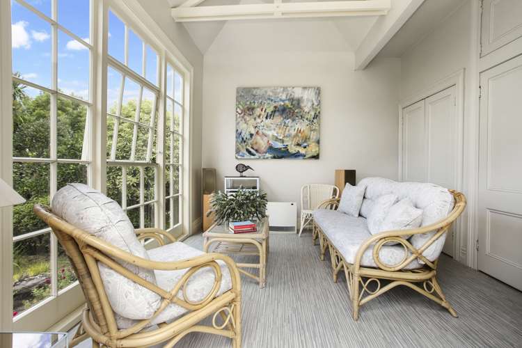 12 Wharf Road Ponsonby_17