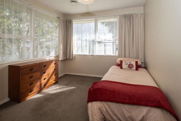 155 Mcmurdo Street Tinwald_10