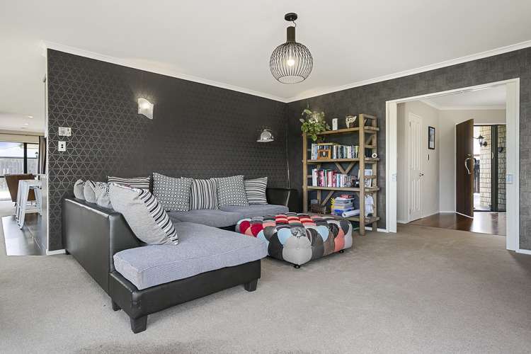 15a Saffron Street Cambridge_6