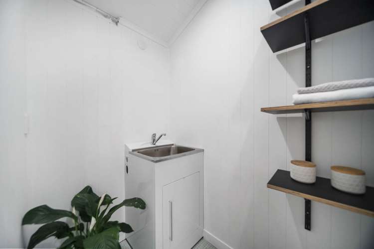 40 Alford Street Waterview_16