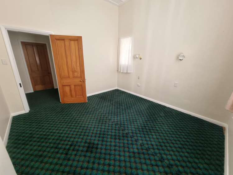 20 Makomako Street Pongaroa_8