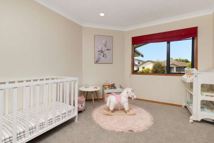 8 Paradise Place Matua_15