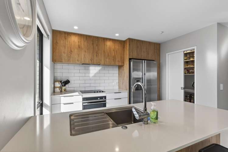 4A James Drive Bell Block_10