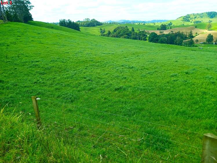 Lots 1,3,4 Te Rore Road Kaitaia_18