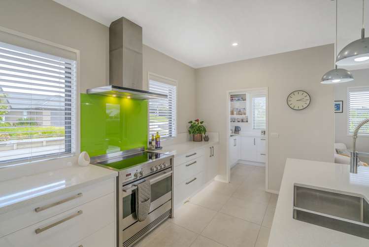 3 Roseberry Place Whitianga_8