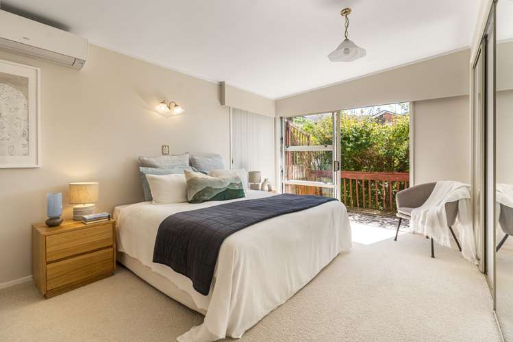 15a Rangitoto Terrace Milford_14