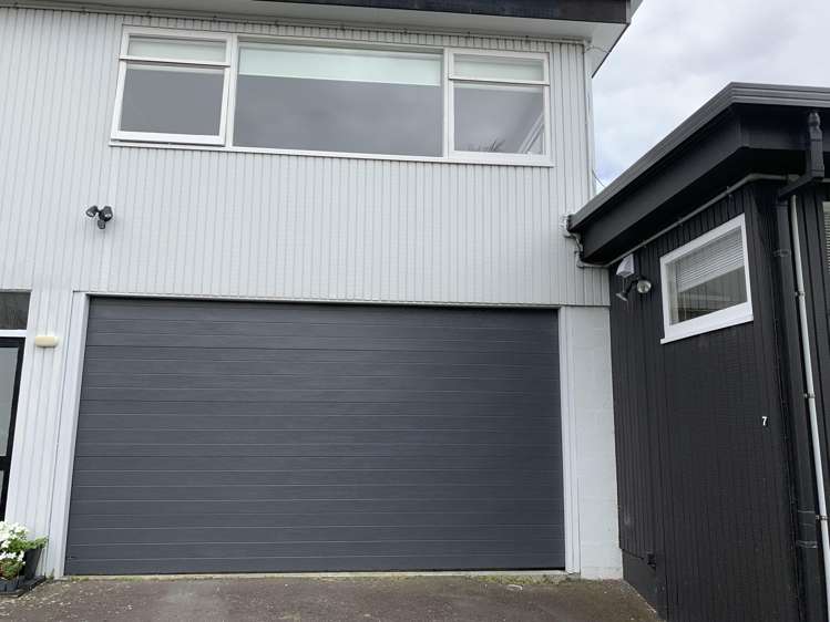 7/99 Shelly Beach Road Saint Marys Bay_10