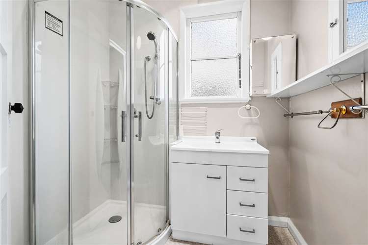 12 Churchill Street Kensington_11