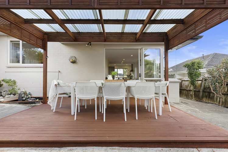 43a Patons Road Howick_22