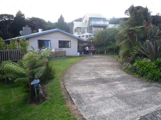 21 Punga Place Whitianga_2