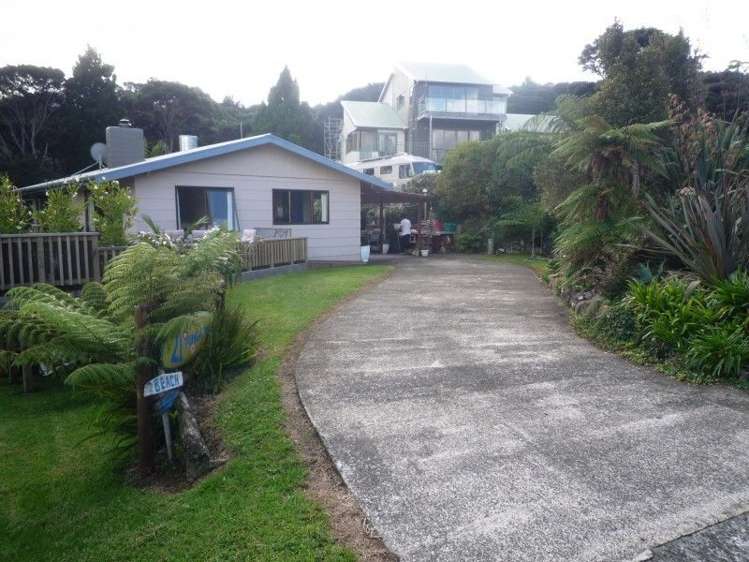 21 Punga Place Whitianga_2