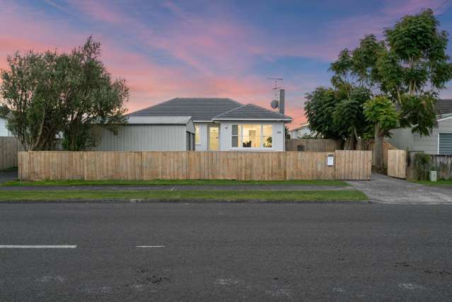 182 Old Wairoa Road Papakura_2