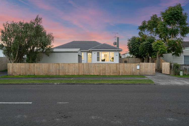 182 Old Wairoa Road Papakura_2