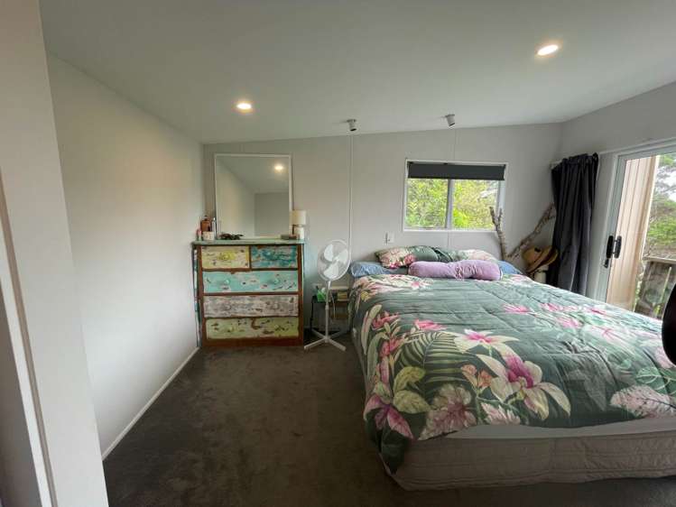 Address withheld Kerikeri_14