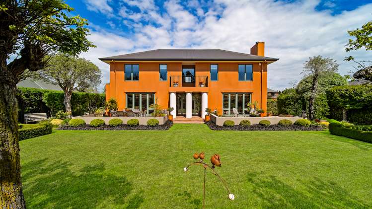 16 Ridgewood Place Shirley_26