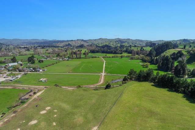 66 Kirton Road Taumarunui_4