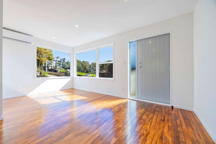 3 Long Bay Drive Torbay_8